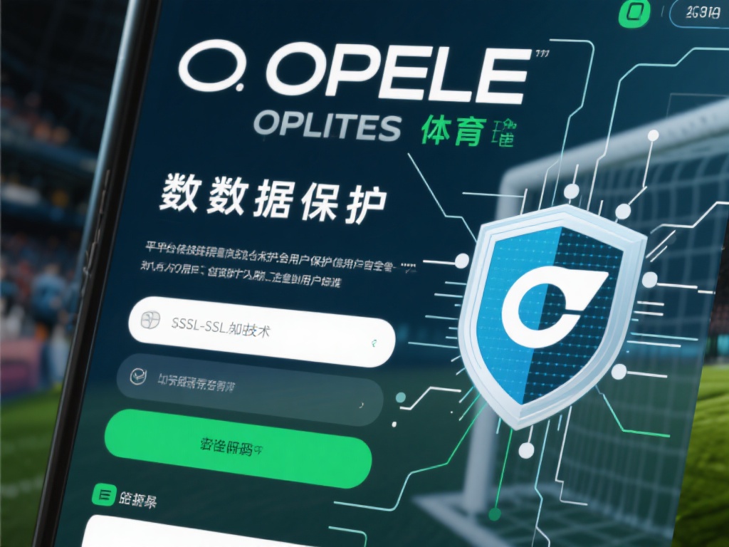 欧宝体育可信吗？官网网址查询与安全评测 (欧宝体育可信吗？官网网址查询与全面安全评测分析）