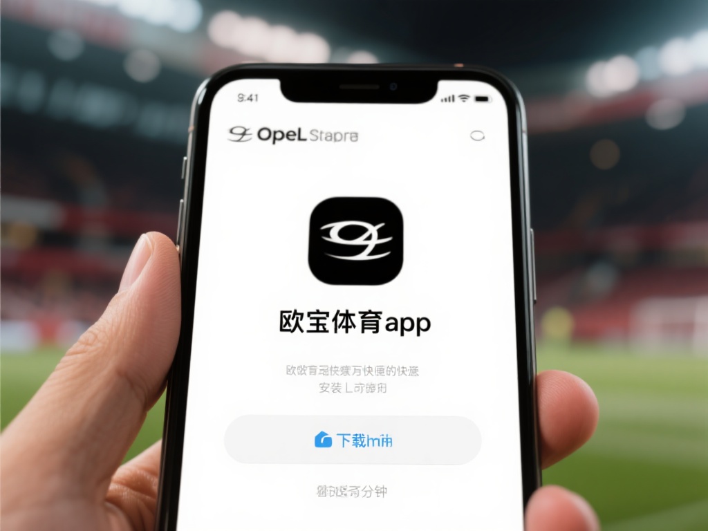 欧宝体育app注册流程详解与使用指南 (欧宝体育app注册流程详解与实用操作指南详述）