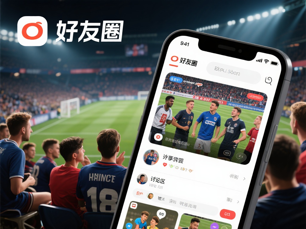 探寻与欧宝体育app类似的优质体育应用推荐 (探寻与欧宝体育app类似的优质体育应用推荐与评测）