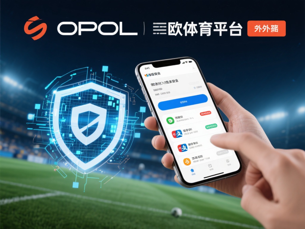 欧宝体育平台外围：畅享极致体育投注体验 (欧宝体育平台外围：畅享极致体育投注的无限乐趣体验）