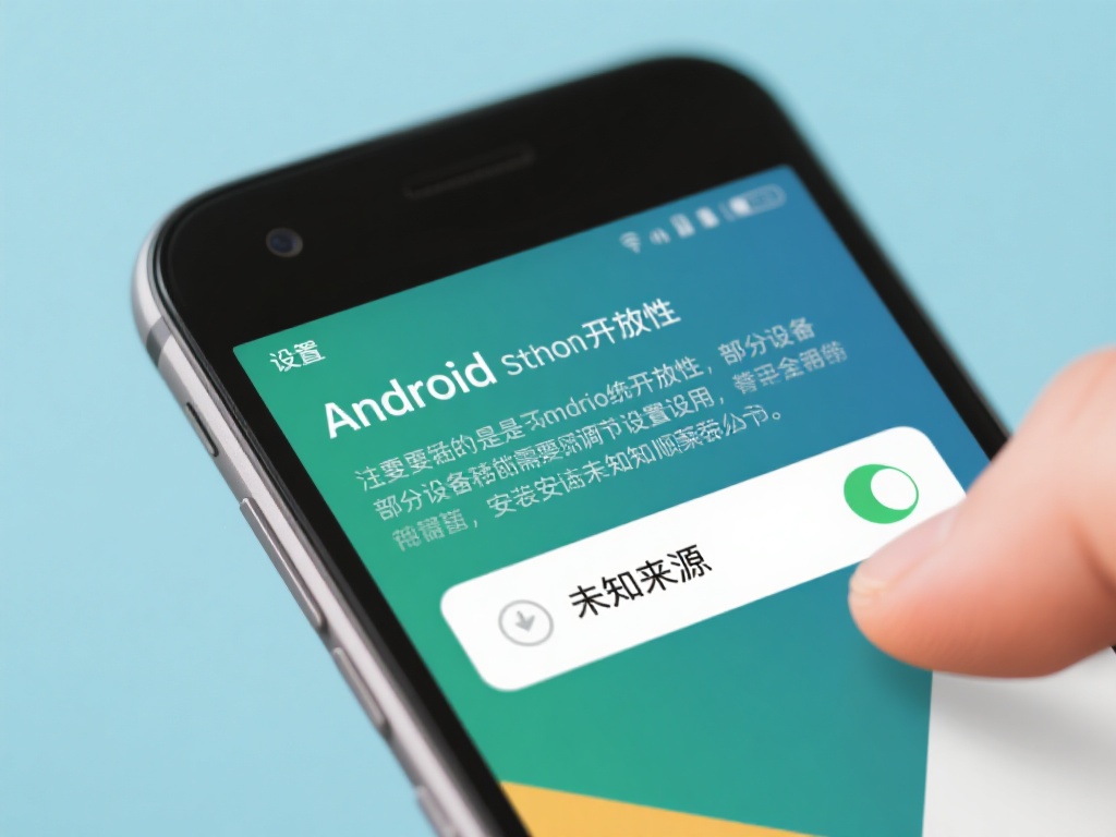 欧宝体育网址下载安卓版最新安装指南 (欧宝体育网址下载安卓版最新安装指南详细教程分享）