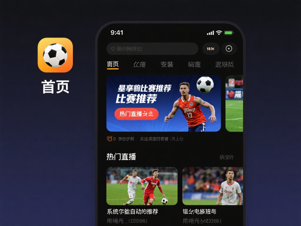 “欧宝体育下载平台登录入口及使用指南” (欧宝体育下载平台登录入口及详细使用指南解析）