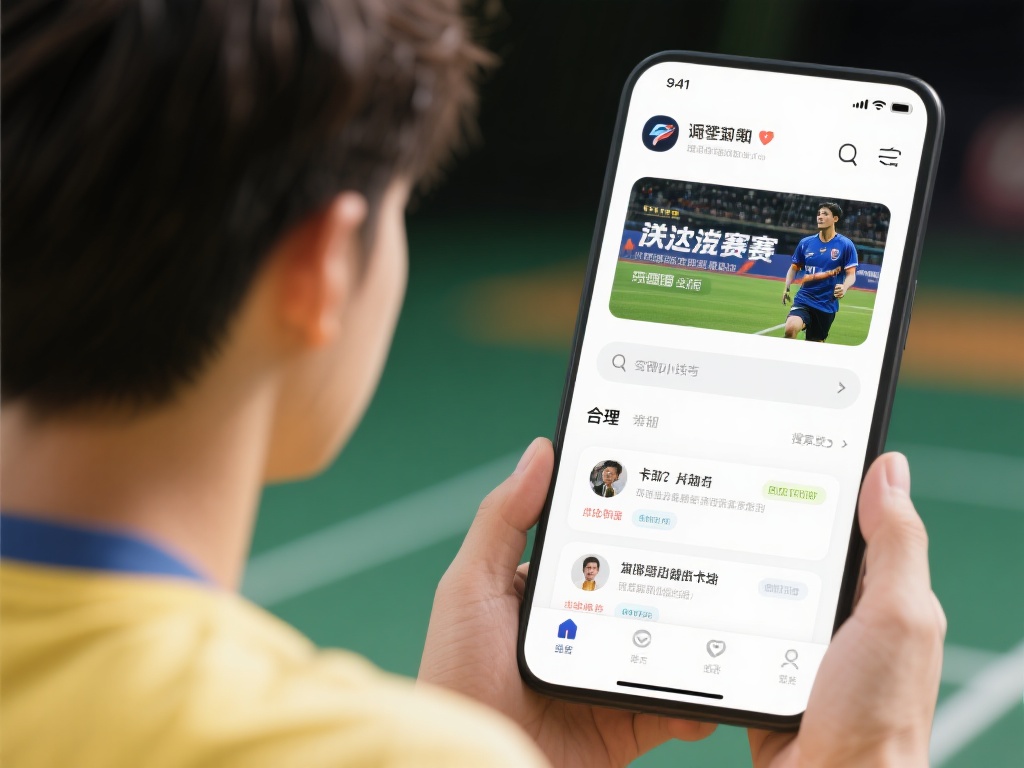 欧宝体育App官方下载与使用指南详解 (欧宝体育App官方下载与使用指南详解全攻略）