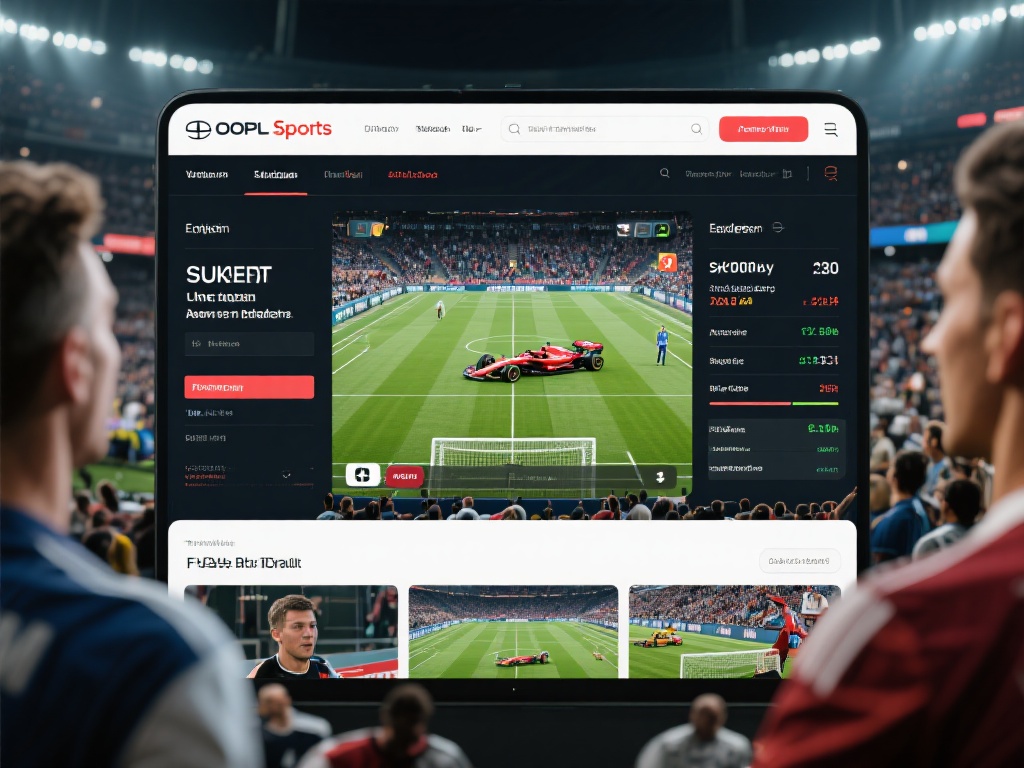 “欧宝体育网站入口:畅享顶级体育赛事与投注体验” (欧宝体育网站入口:畅享顶级体育赛事与极致投注体验平台) 在众多体育平台中,欧宝体育以其独特的优势脱颖而出。