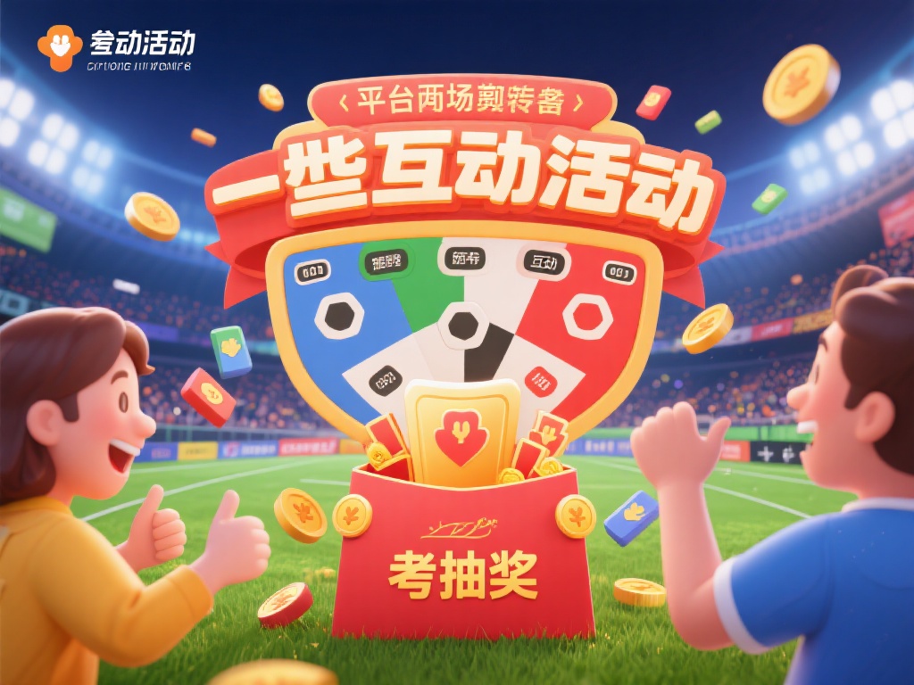 欧宝体育官方平台下载安装指南与使用技巧 (欧宝体育官方平台下载安装指南与实用技巧详解) 参与互动活动:平台经常推出一些互动活动,如预测比赛