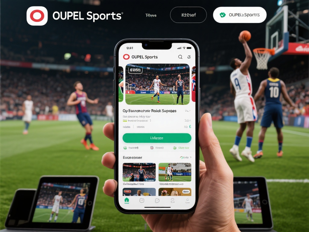 欧宝体育下载官网:畅享极致体育赛事体验 (欧宝体育下载官网:畅享极致体育赛事与无限精彩体验) 在众多体育平台中,欧宝体育下载官网凭借其卓越的功能