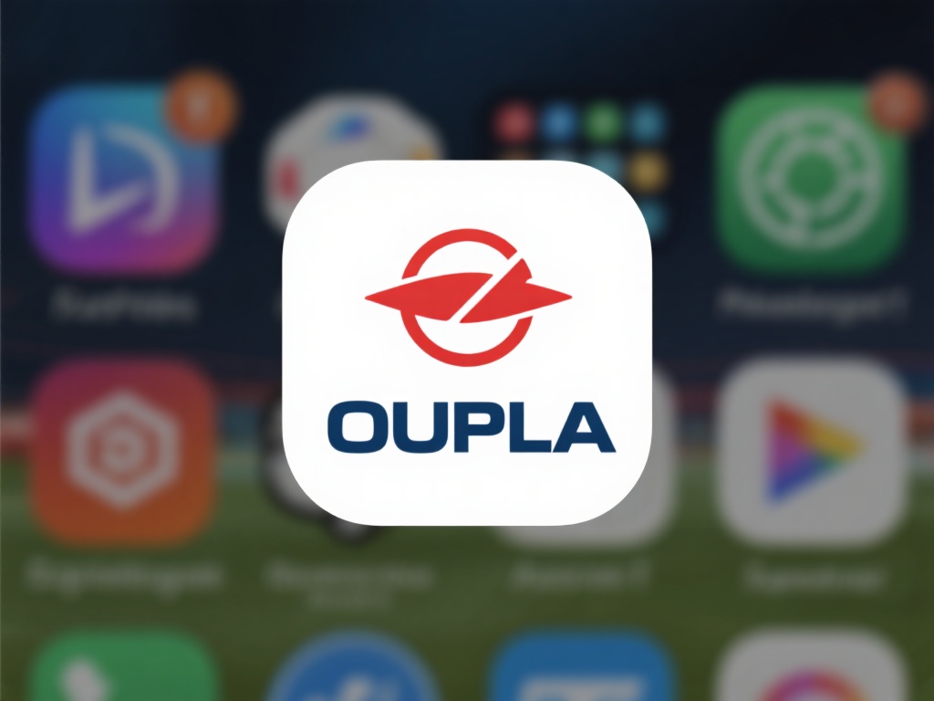 访问官方渠道：为了避免下载到不安全的版本，建议直接