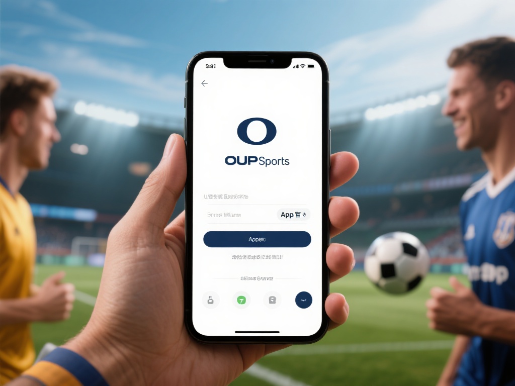 欧宝体育app官网登录入口及使用指南详解 (欧宝体育app官网登录入口及使用指南全面详解教程）