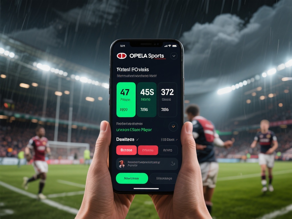 欧宝体育串关投注购买全攻略与技巧分享 (欧宝体育串关投注购买全攻略与实用技巧大揭秘）