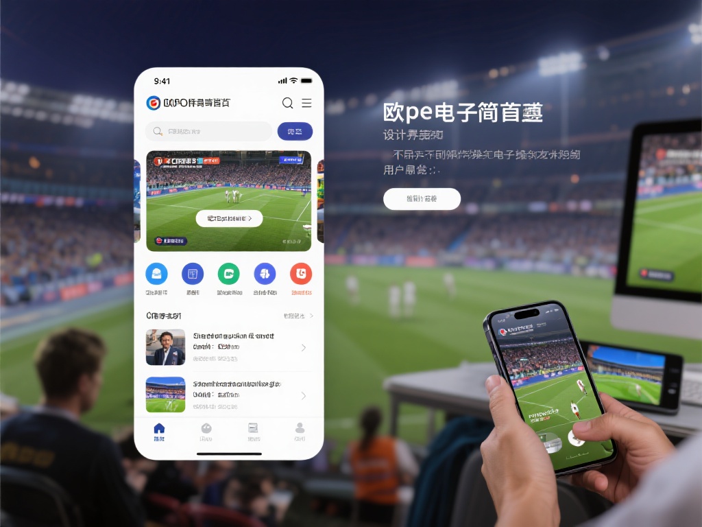 欧宝体育在线官网首页：畅享顶级体育赛事直播 (欧宝体育在线官网首页：畅享顶级体育赛事直播与精彩体验）