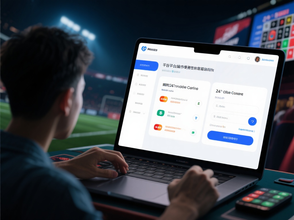 欧宝体育竞猜网址：畅享顶级赛事投注体验 (欧宝体育竞猜网址：畅享顶级赛事投注的极致体验平台）
