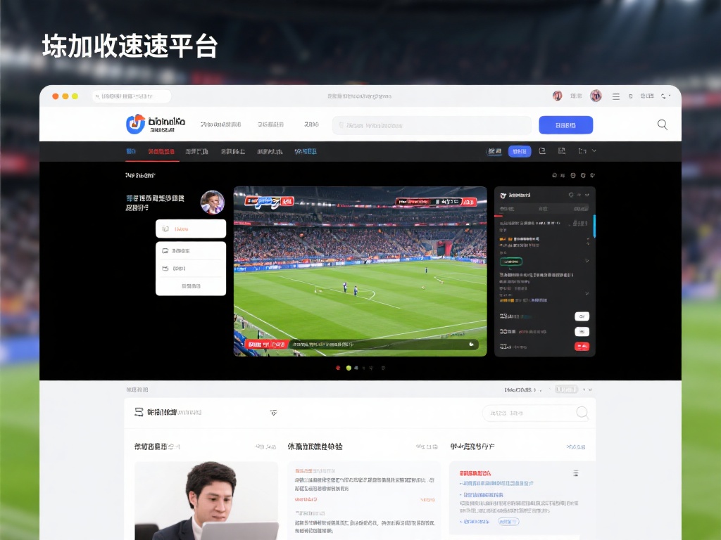 “欧宝体育平台怎么样了？最新用户评价与体验分享” (欧宝体育平台最新评测：用户体验与真实反馈分享）