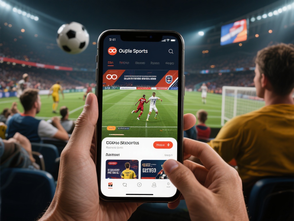 “欧宝体育app在线下载：畅享极致体育赛事体验” (欧宝体育app在线下载：畅享极致体育赛事直播体验！）