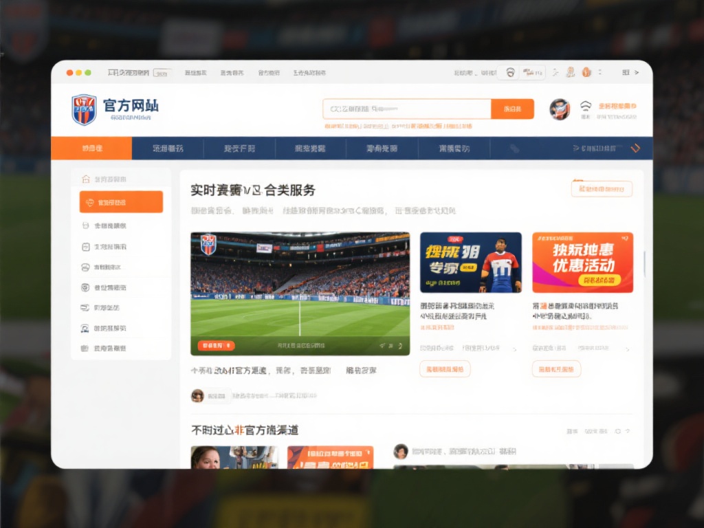 “欧宝体育官方网址是什么？一文解答您的疑问” (欧宝体育官方网址是什么？一文全面解答您的所有疑问！）