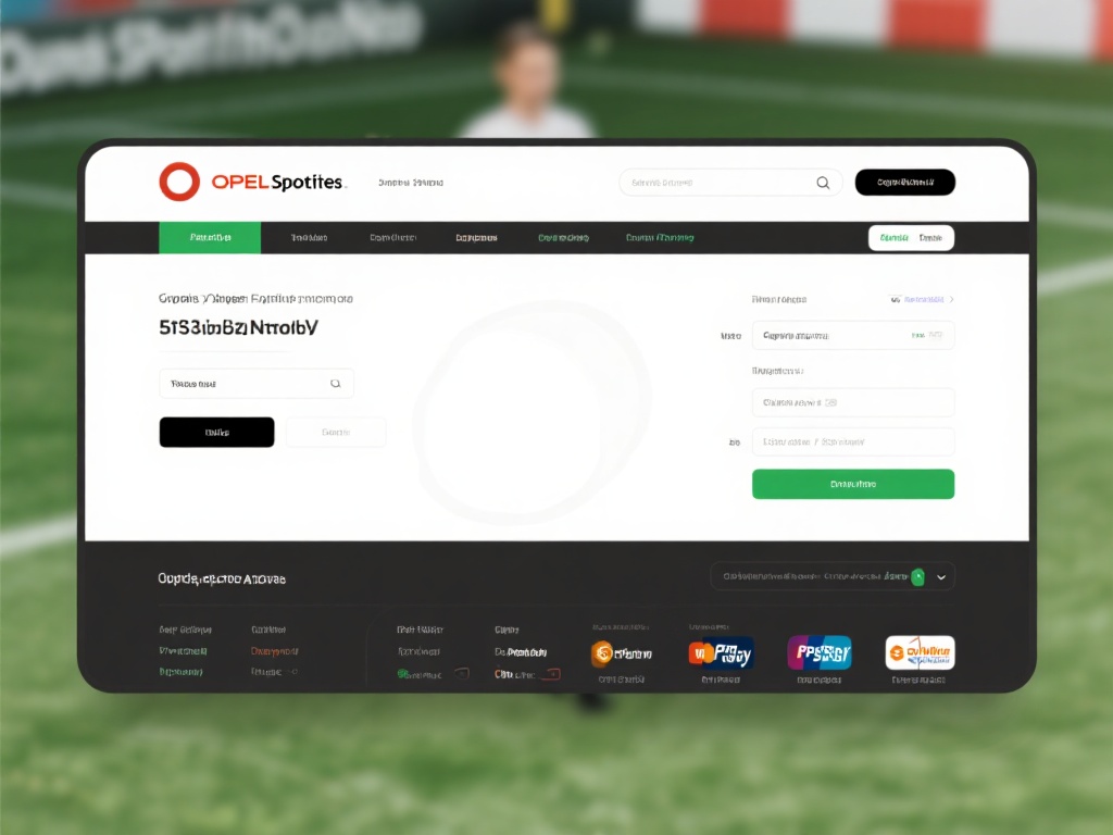 欧宝体育官网网址，畅享顶级体育赛事投注体验 (欧宝体育官网网址，畅享顶级体育赛事投注的极致体验）