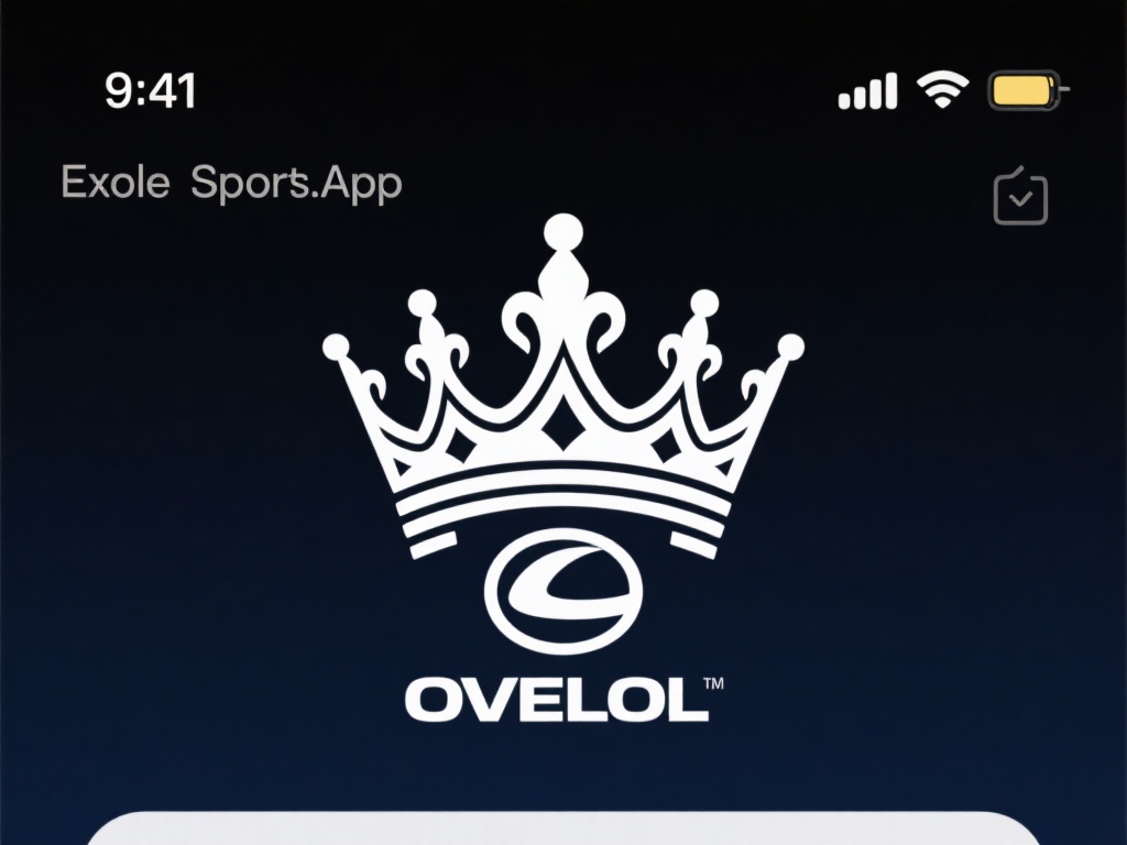 欧宝体育app入口皇冠标志的独特魅力与品牌象征 (欧宝体育app入口皇冠标志的独特魅力与品牌象征意义解析）