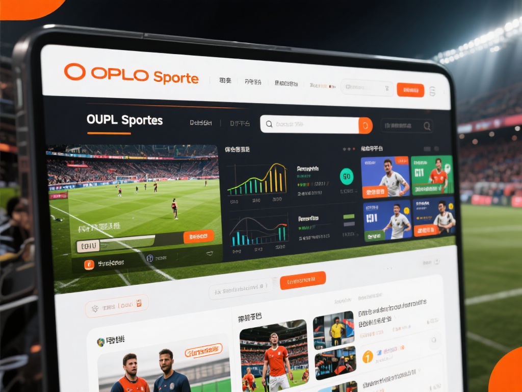 欧宝体育官网官方平台全方位解析与体验分享 (欧宝体育官网官方平台全方位解析与用户真实体验分享）