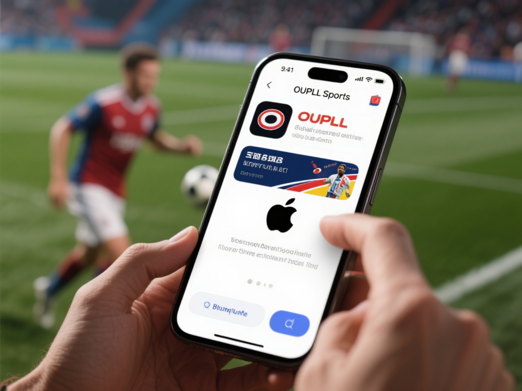 欧宝体育app下载苹果版本最新官方版下载指南 (欧宝体育app下载苹果版本最新官方版下载指南及安装教程）