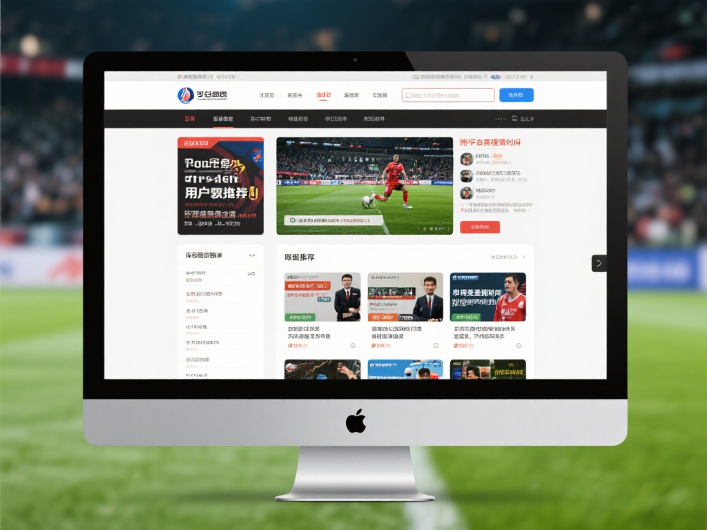 欧宝体育官网网站入口：畅享顶级体育赛事体验 (欧宝体育官网网站入口：畅享顶级体育赛事与极致体验）