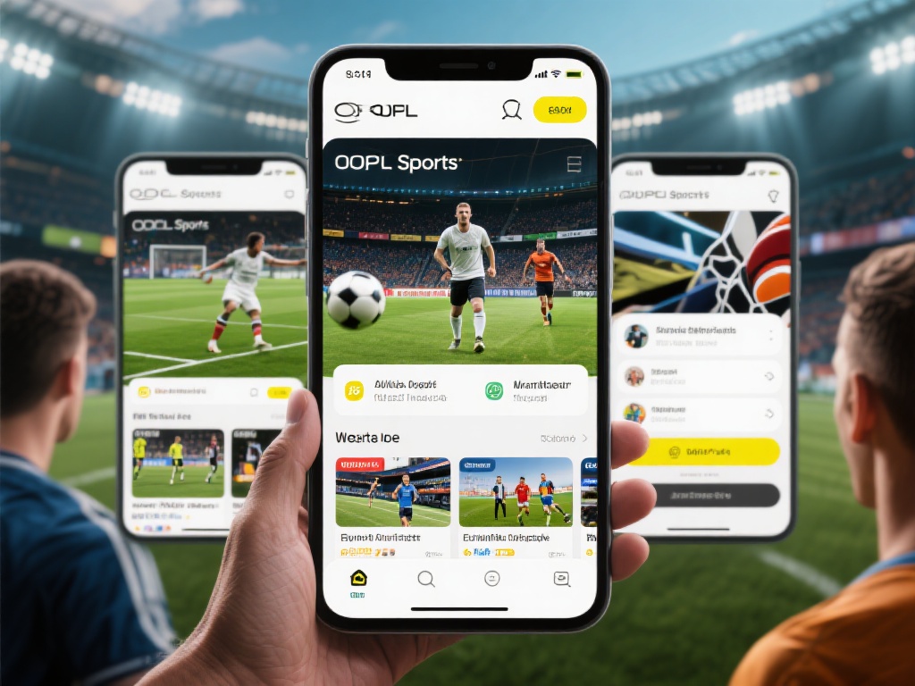 探索类似欧宝体育的优质在线体育平台推荐 (探索类似欧宝体育的优质在线体育平台推荐与评测）