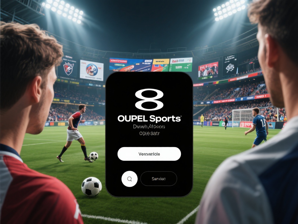 欧宝体育下载外围，畅享极致竞技体验平台 (欧宝体育下载外围，畅享极致竞技体验的顶级平台）