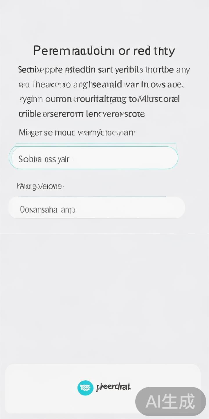 在注册页面，系统会提示填写必要的个人信息，如手机号