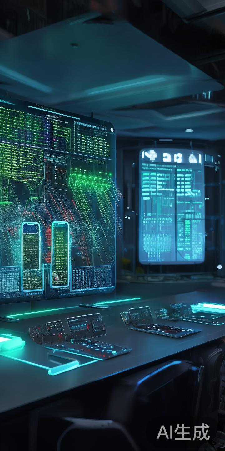 全面指南：确保安全顺利下载欧宝体育应用的注意事项与操作步骤