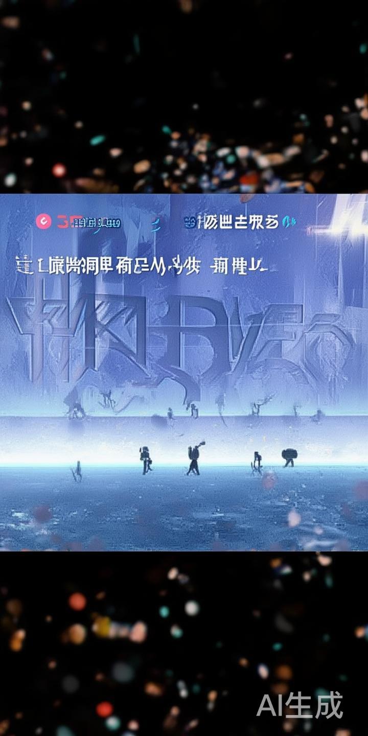 最新版本的欧宝app体育官网入口聚合国内外优质资源