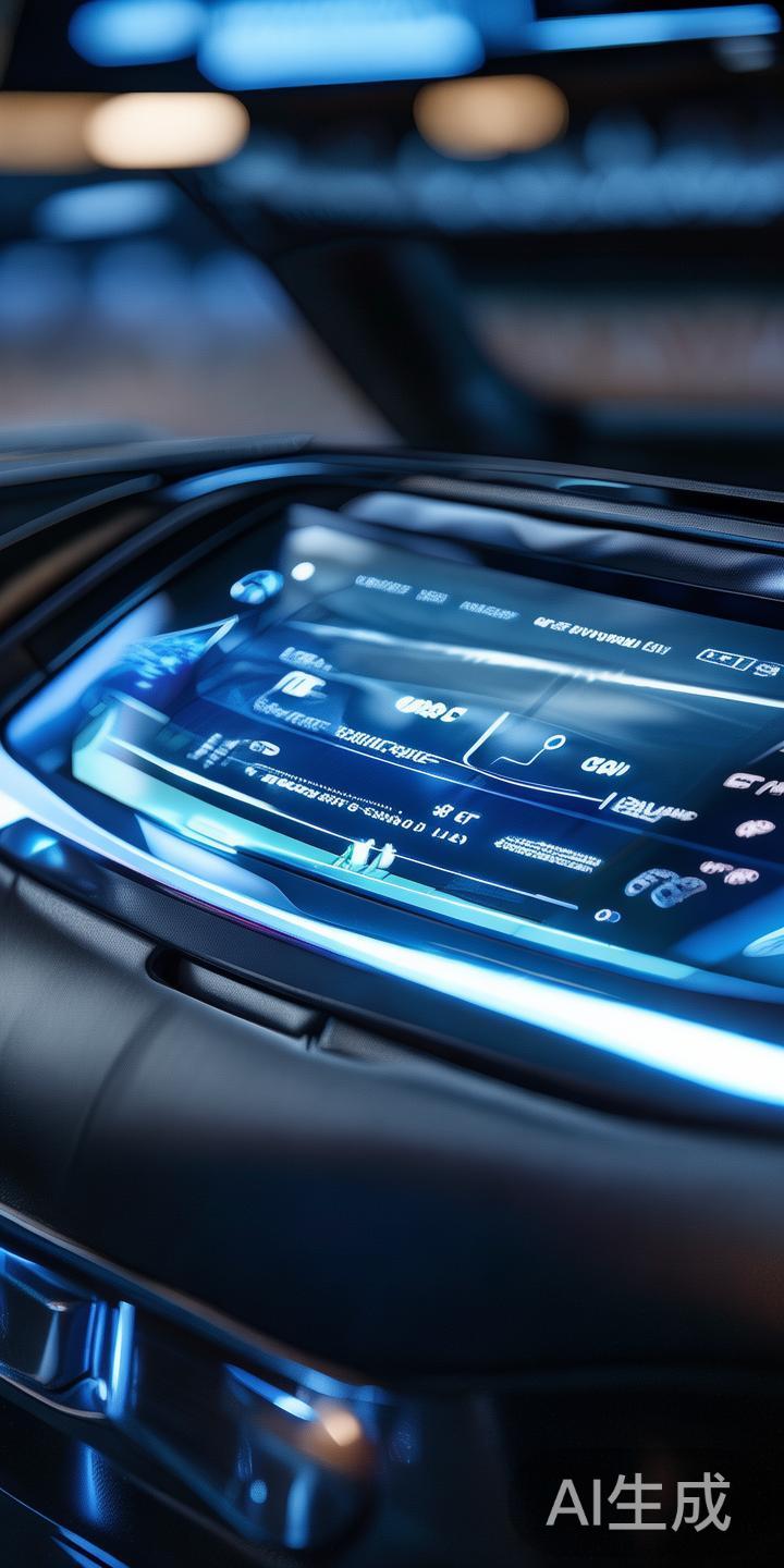 全面解析欧宝官方体育app下载苹果平台的最新功能与详细使用指南