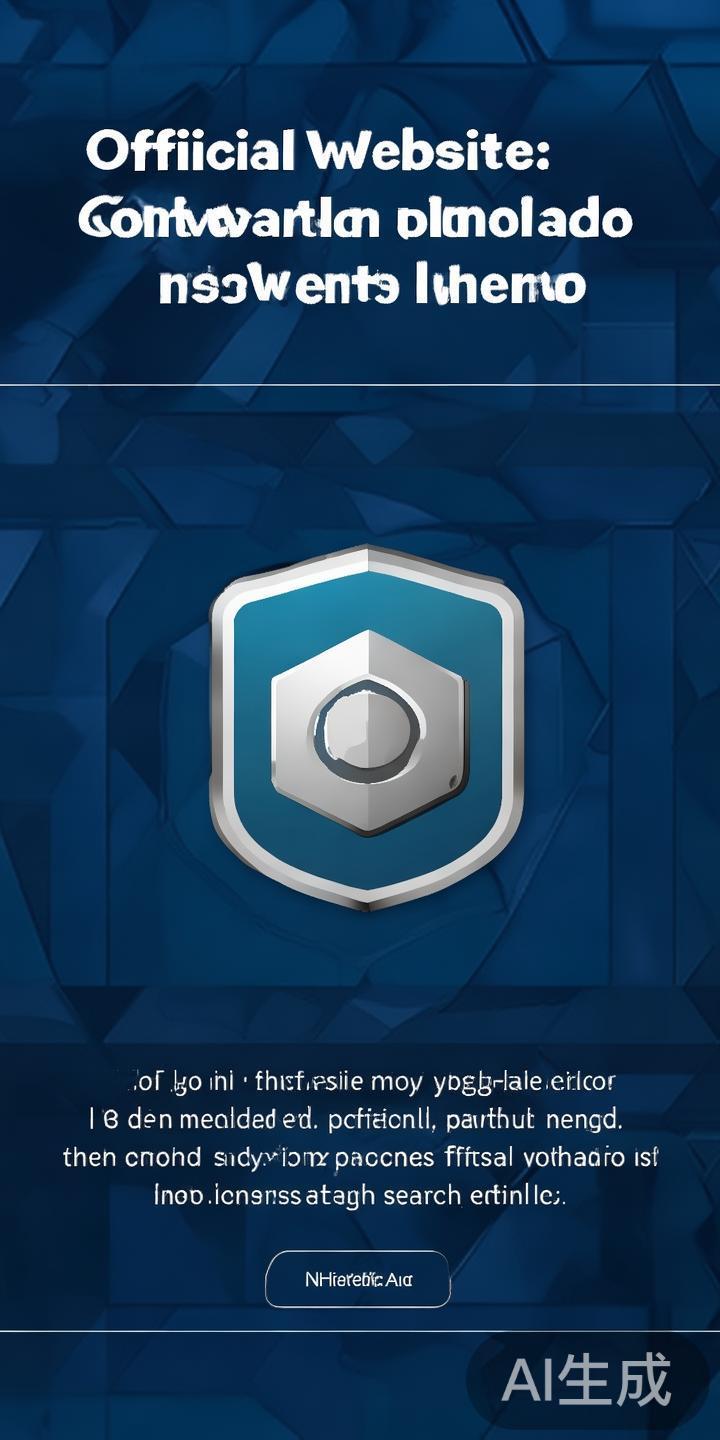 全面解析欧宝体育官方下载途径与最新安全登录操作指南