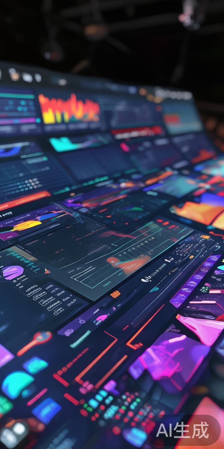 此外，平台还提供多角度的赛事分析与专家预测，为用户