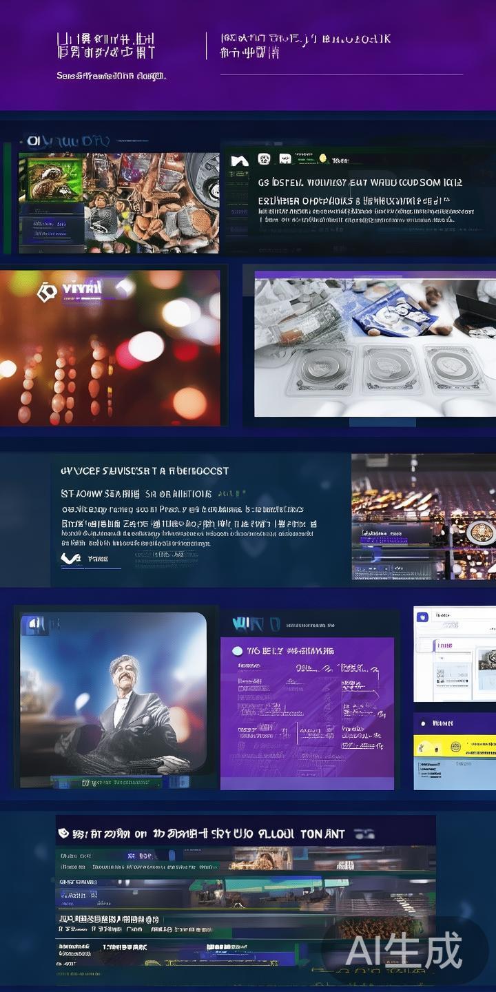 为了增强用户的粘性，平台还不断丰富促销活动与奖励机