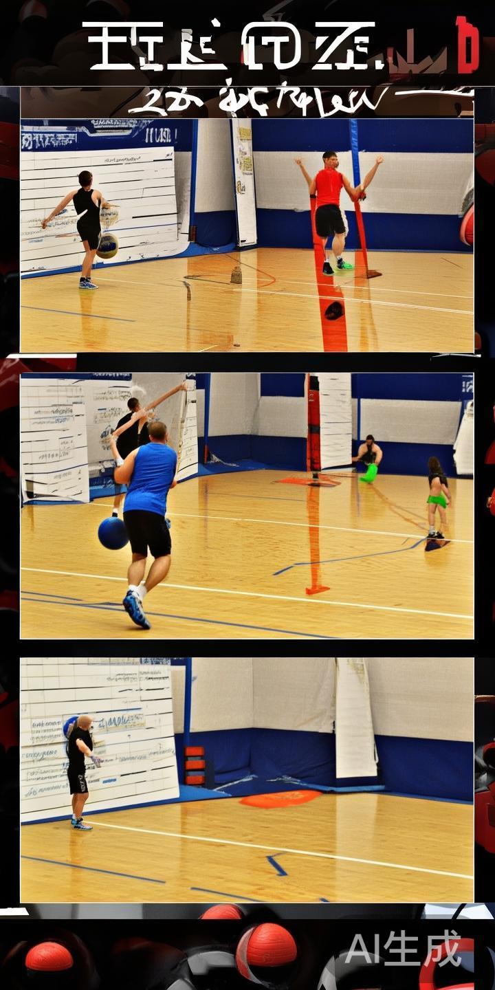 全面解析欧宝体育压球玩法及实用技巧指导详解