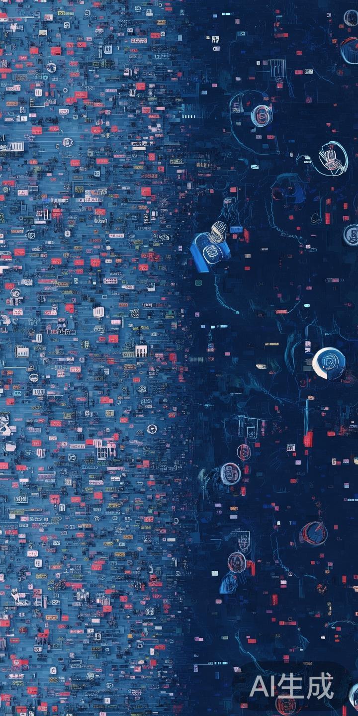 在多数国家和地区，线上博彩或体育竞猜受到严格监管甚