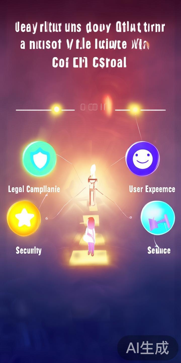 在评估一个体育平台是否值得信赖时，首先需要考虑以下