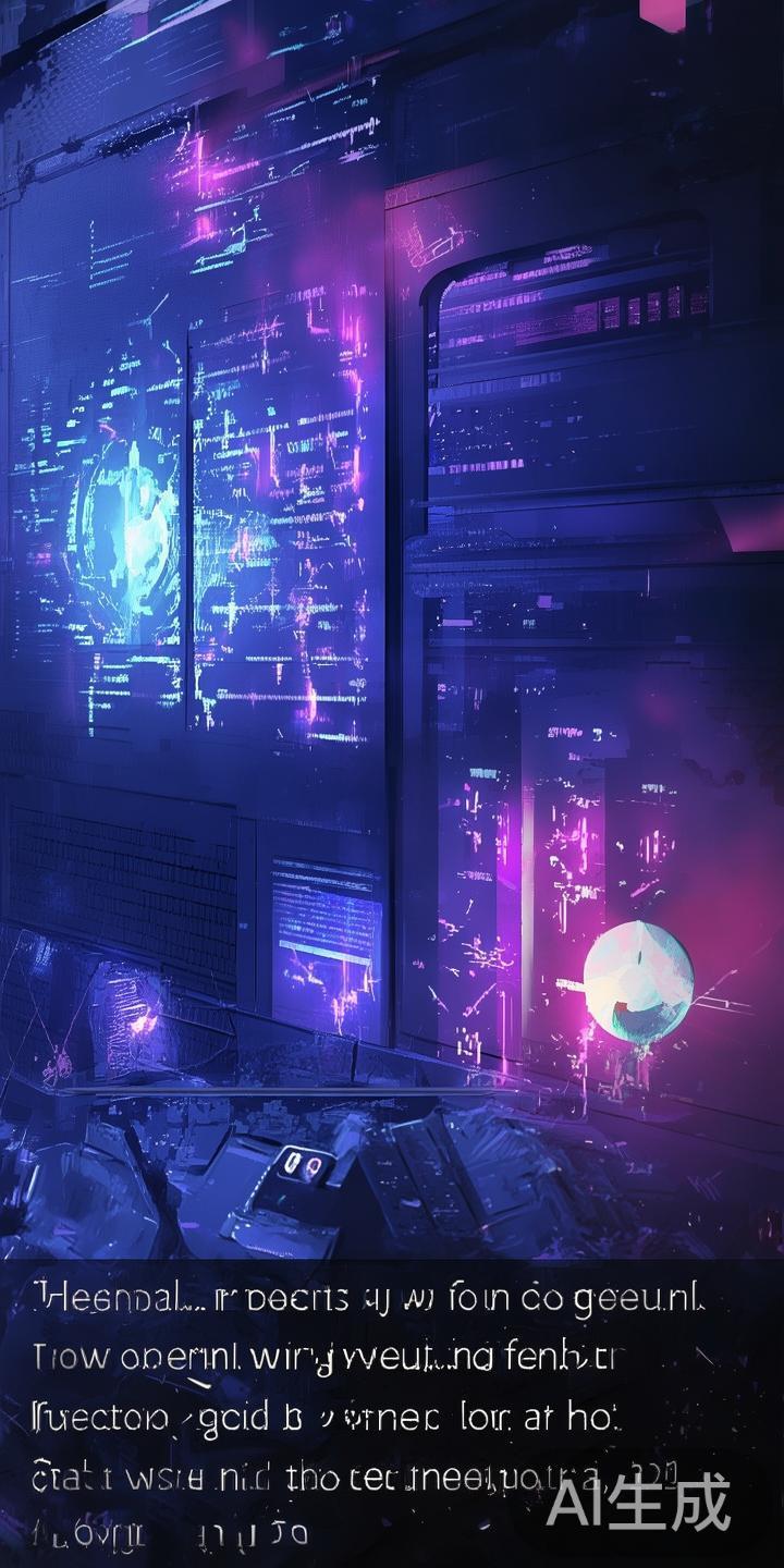 欧宝体育最新地址大全：最新官方登录入口全攻略与使用指南