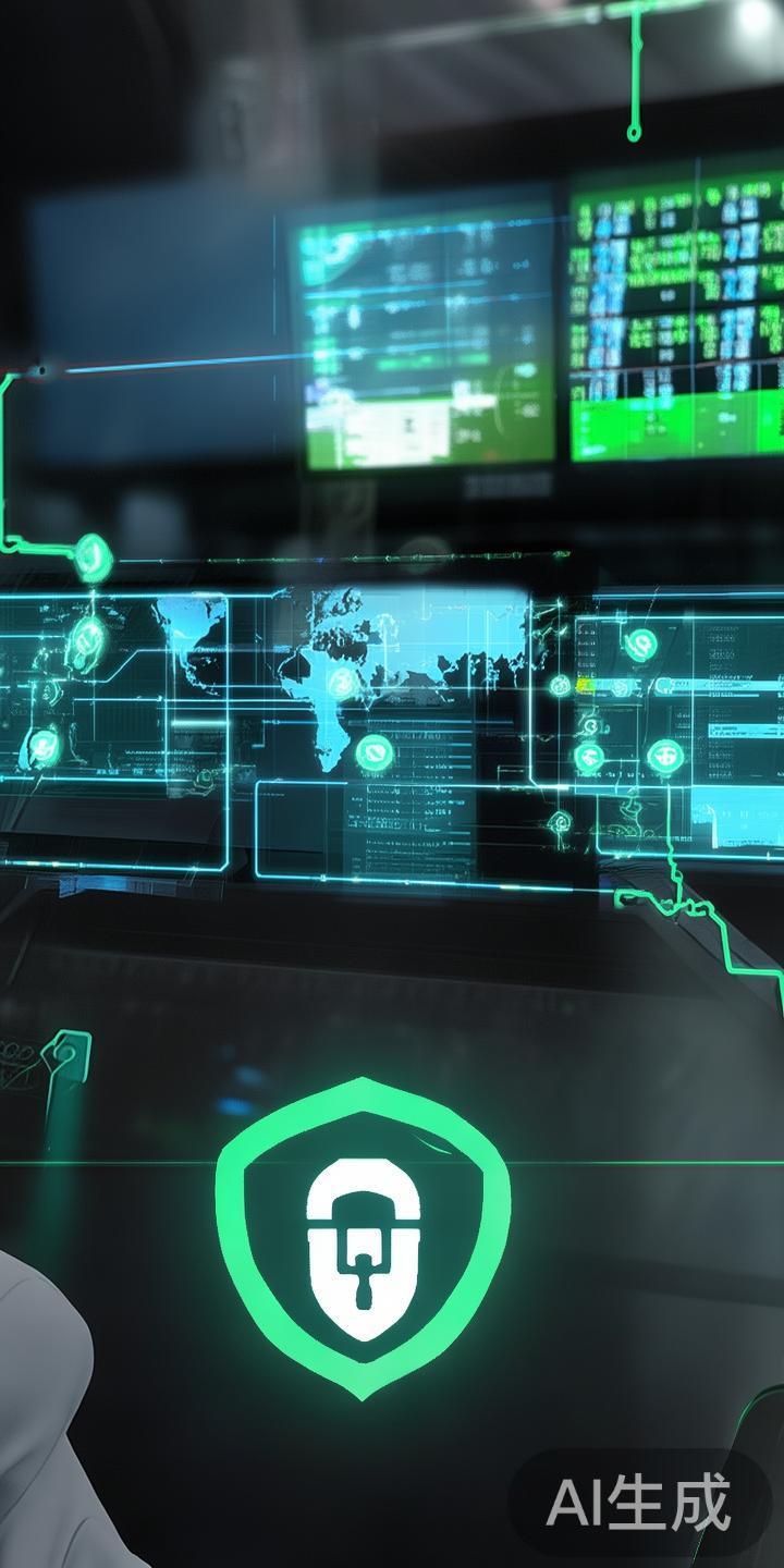 欧宝体育可靠吗?全面分析平台信誉与用户评价,助你做出明智选择 据了解,欧宝体育在多个地区都拥有运营许可,并遵守相