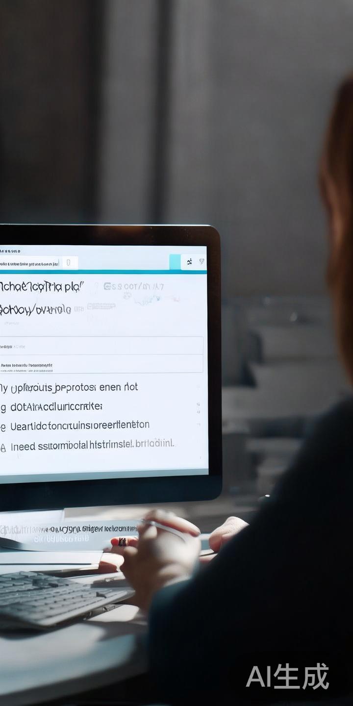 全面解析欧宝体育提款慢的原因及有效解决方案指南