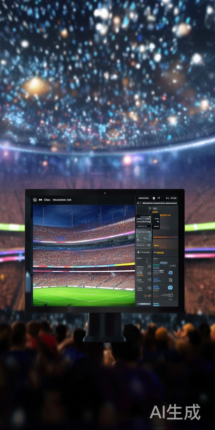 全面解析OB欧宝体育app下载新功能与使用方法，尽享无限激情体验
