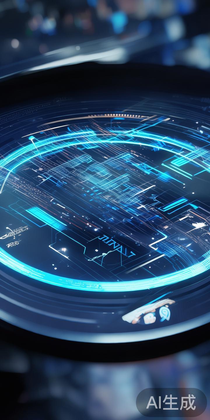 欧宝体育手机在线登录全流程指南：安全便捷快速畅享体育娱乐体验