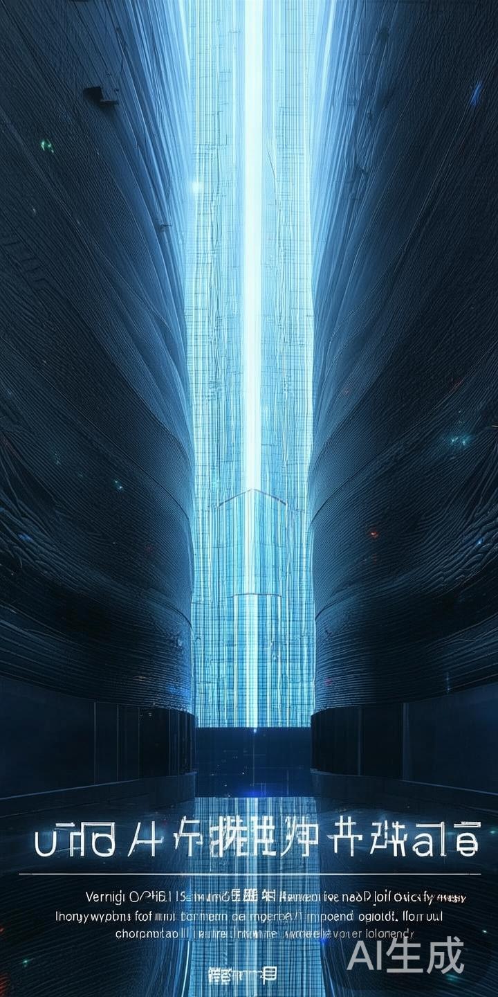 掌握快速便捷的欧宝体育官方网址地址查询指南全攻略