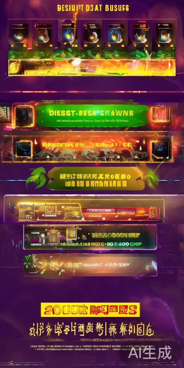 全面解析欧宝体育彩金领取方法、优惠活动及最新攻略指南