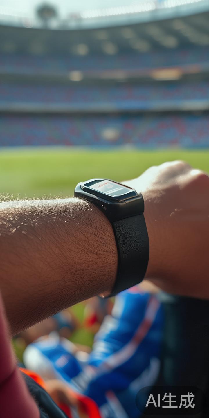 全面指南：如何顺利登录欧宝体育网站并畅享丰富体育娱乐内容