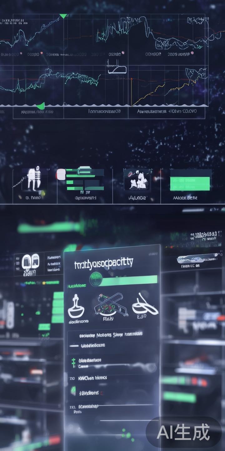 其次，平台制定了详尽的风控策略，包括实时监控投注行