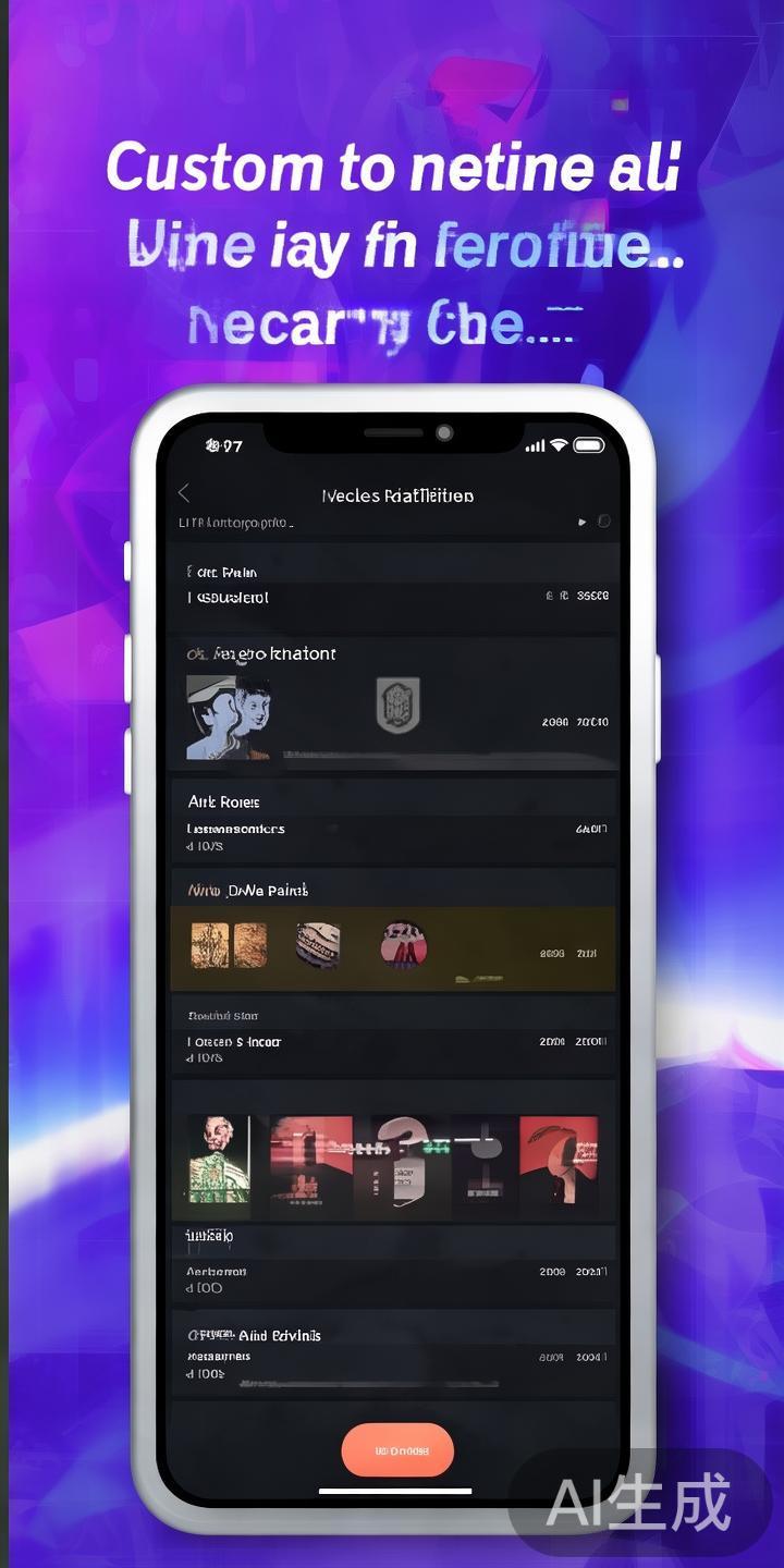全面掌握欧宝体育app中国官网下载指南与实用使用技巧推荐