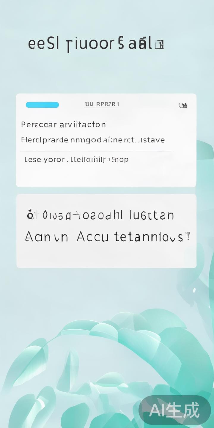 在登录过程中，若遇到密码遗忘问题，平台提供快速找回