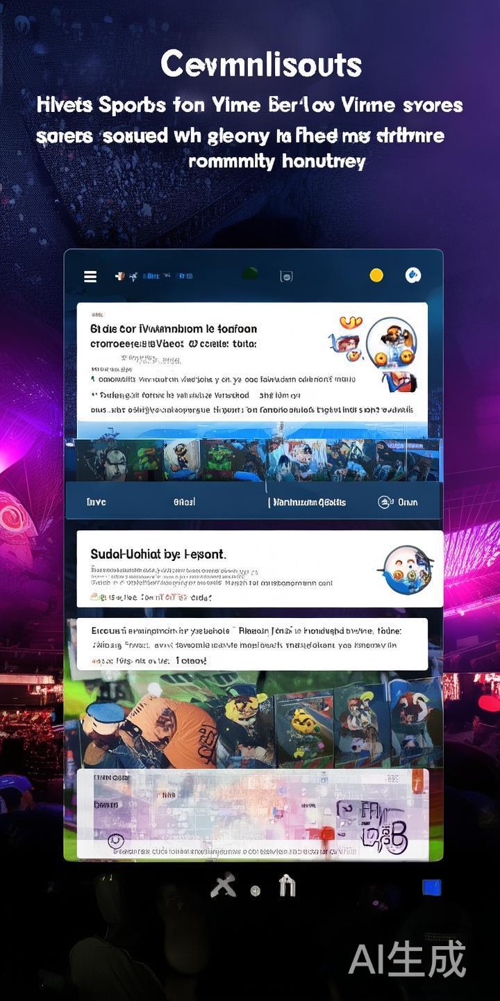 全面解析欧宝体育欧宝娱乐App的最新功能与用户体验升级方案