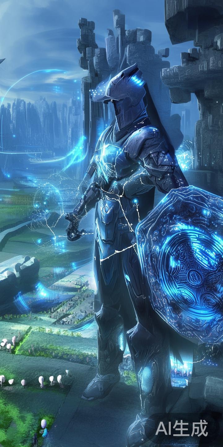 全面解析微信欧宝环球AOA体育平台的优势与最新发展动态全景剖析