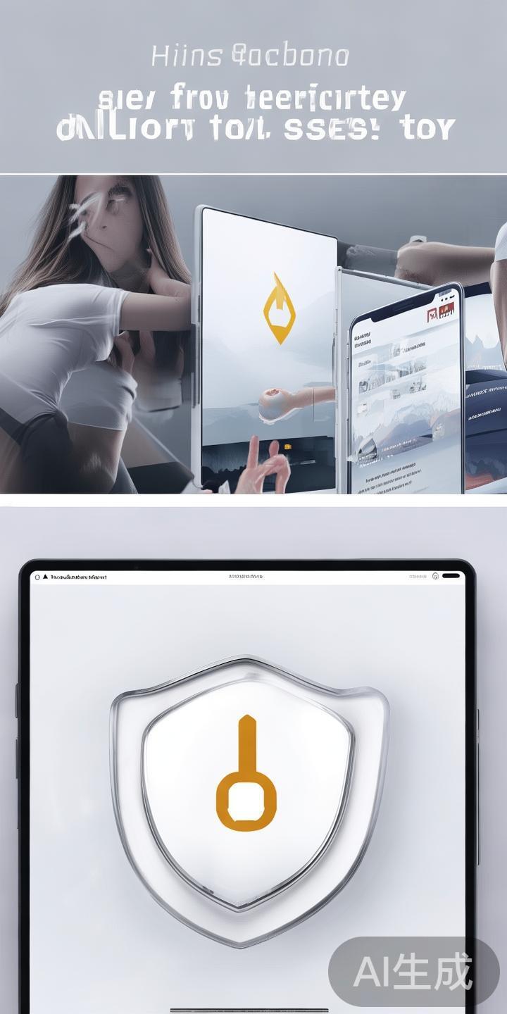 全面解析欧宝综合体育投注平台的优势与多样玩法全面指南