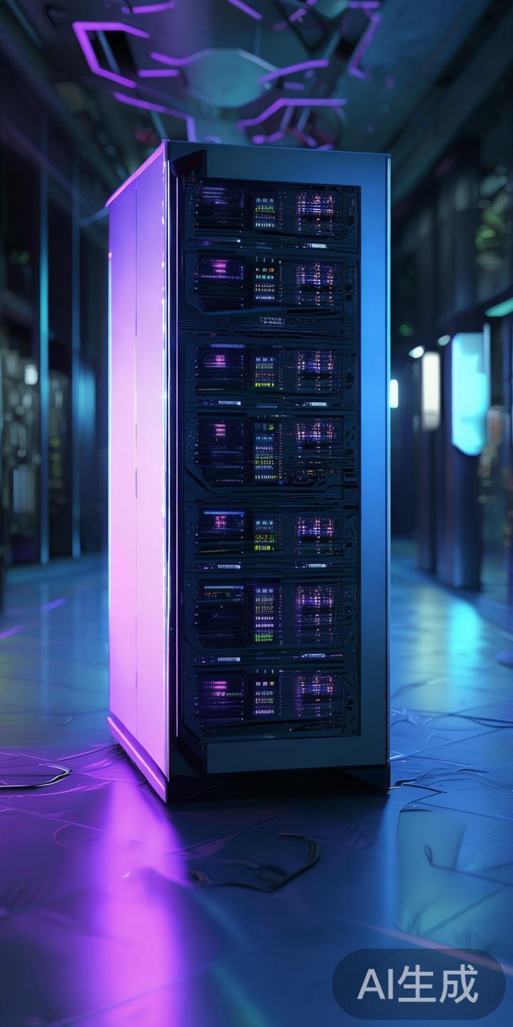 欧宝体育网线全面解析与使用指南,助你提升网络体验与连接稳定性 面向企业级应用与数据中心,支持高达40Gbps的高